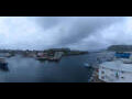 Webcam Honningsvåg