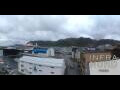 Webcam Honningsvåg