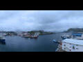 Webcam Honningsvåg