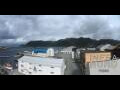 Webcam Honningsvåg