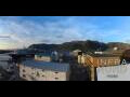 Webcam Honningsvåg