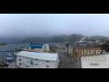 Webcam Honningsvåg