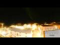 Webcam Honningsvåg