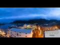 Webcam Honningsvåg