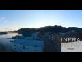 Webcam Honningsvåg