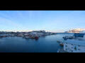 Webcam Honningsvåg