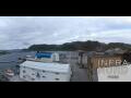 Webcam Honningsvåg