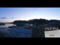 Webcam Honningsvåg