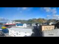 Webcam Honningsvåg