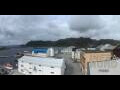 Webcam Honningsvåg