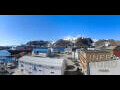 Webcam Honningsvåg