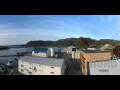Webcam Honningsvåg