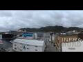 Webcam Honningsvåg