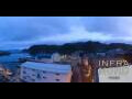Webcam Honningsvåg