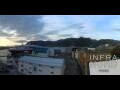 Webcam Honningsvåg