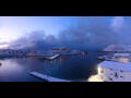 Webcam Honningsvåg