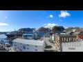 Webcam Honningsvåg
