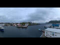 Webcam Honningsvåg