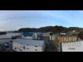 Webcam Honningsvåg