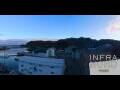 Webcam Honningsvåg