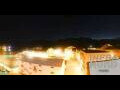 Webcam Honningsvåg