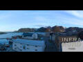 Webcam Honningsvåg