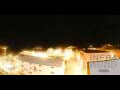 Webcam Honningsvåg