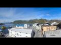 Webcam Honningsvåg