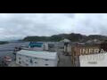 Webcam Honningsvåg
