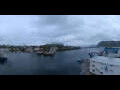 Webcam Honningsvåg