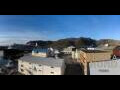 Webcam Honningsvåg