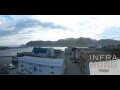 Webcam Honningsvåg