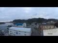 Webcam Honningsvåg