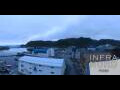 Webcam Honningsvåg