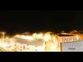 Webcam Honningsvåg