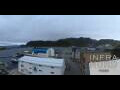 Webcam Honningsvåg
