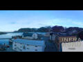 Webcam Honningsvåg