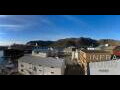 Webcam Honningsvåg