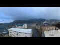Webcam Honningsvåg