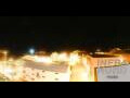 Webcam Honningsvåg