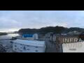 Webcam Honningsvåg