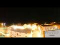 Webcam Honningsvåg