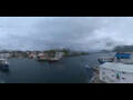 Webcam Honningsvåg
