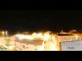 Webcam Honningsvåg
