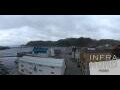Webcam Honningsvåg