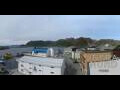 Webcam Honningsvåg