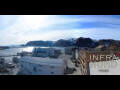 Webcam Honningsvåg
