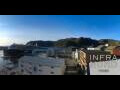 Webcam Honningsvåg