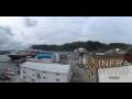 Webcam Honningsvåg