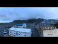 Webcam Honningsvåg